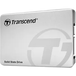 Transcend SSD370S 64GB