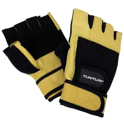Tunturi Fitness Handschuhe - High Impact XL