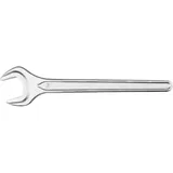 Topex Profi Maulschlüssel Din 894, Crv Stahl 36x300mm