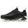 Merrell Moab Speed 2 GTX Men black/moon 49