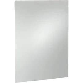Vitramo Wand-Heizelement VL-F09060W
