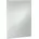 Wand-Heizelement VL-F09060W