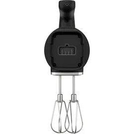 KitchenAid Go 5KHMR Handmixer