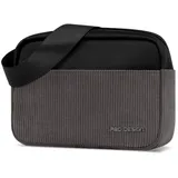 ABC-Design ABC Design (LBH 17x30x44 cm) - LBH 17x30x44 cm