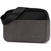 ABC-Design ABC Design (LBH 17x30x44 cm) - LBH 17x30x44 cm