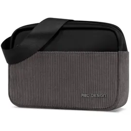 ABC-Design ABC Design (LBH 17x30x44 cm) - LBH 17x30x44 cm