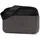 ABC-Design ABC Design (LBH 17x30x44 cm) - LBH 17x30x44 cm