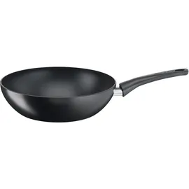 Tefal Ultimate On Wokpfanne 28CM