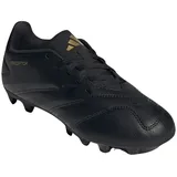 Adidas Predator Club FxG Kids