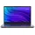 Medion E17433 (MD62659), Notebook, mit 17,3 Zoll Display, Intel® CoreTM i7,i7-13620H Prozessor, 16 GB RAM, 1 TB SSD, UHD Graphics, Grau, Windows 11 Home (64 Bit)