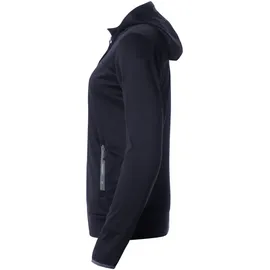 New Wave CLIQUE Ottawa Polyesterjacke Damen - XS