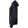 New Wave CLIQUE Ottawa Polyesterjacke Damen - XS
