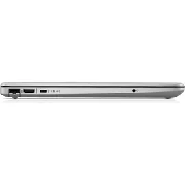 HP 250 G9 15,6" Intel Celeron N4500 8 GB RAM 256 GB SSD Win11 Pro Silber