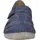 Josef Seibel Fergey 59 Damen Blau 39