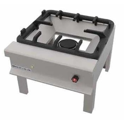 Gas Pflaster Herd HP-28 Repagas