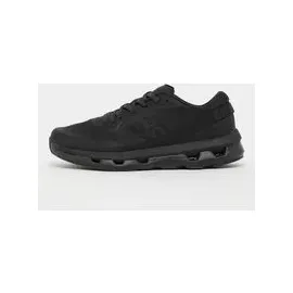 On Cloudzone Herren Black / Eclipse 46