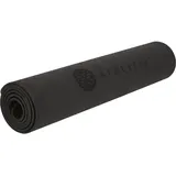 ATHLECIA Estell Yoga Mat black ONE SIZE