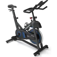 Horizon Fitness Indoor Cycle 5.0IC