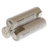 Akkuman FM36 Delta 3,6 V 2000 mAh 1 St.