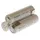 Akkuman FM36 Delta 3,6 V 2000 mAh 1 St.