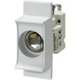 Siemens Indus.Sector Neozed-EB-Sicherungssockel 5SG1553