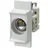 Siemens Indus.Sector Neozed-EB-Sicherungssockel 5SG1553