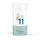 Homöopathisches Laboratorium Alexander Pflüger GmbH & Co. KG Biochemie Pflüger 11 Silicea D 12 Pulver