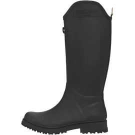Ilse Jacobsen RUBSWIFT02 Damen Schwarz 39
