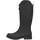 Ilse Jacobsen RUBSWIFT02 Damen Schwarz 39