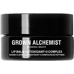 Grown Alchemist Activate Lip Balm: Antioxidant-3 Complex 15ml