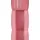 Maybelline SuperStay Teddy Tint 40 Petalcore Lippenstift