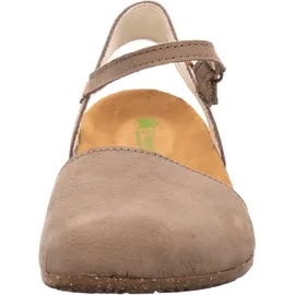 El Naturalista Wakataua Damen Braun/Beige/Grau 40