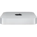 Apple Mac mini 2023 M2 Pro 32 GB RAM 1 TB SSD 16-Core GPU