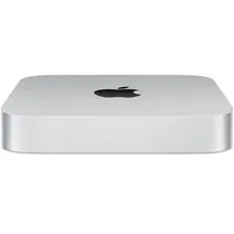 Apple Mac mini 2023 M2 Pro 32 GB RAM 1 TB SSD 16-Core GPU