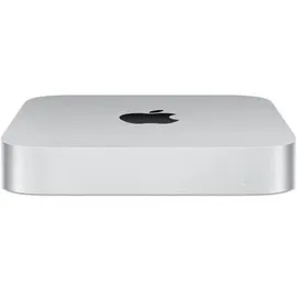 Apple Mac mini 2023 M2 Pro 32 GB RAM 1 TB SSD 16-Core GPU