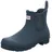 Hunter Original Chelsea Boot Damen Dark Olive 38