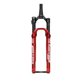 RockShox Sid Sl Ultimate 29 Zoll 44 mm rot