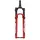 RockShox Sid Sl Ultimate 29 Zoll 44 mm rot