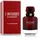 Givenchy L'Interdit Eau de Parfum Rouge 80 ml