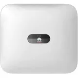 Huawei SUN2000-8KTL-M1