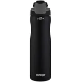 Contigo Autoseal Chill Matte Black 0,72 l