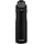 Contigo Autoseal Chill Matte Black 0,72 l