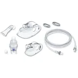 Beurer IH 18 Yearpack Inhalator-Zubehör