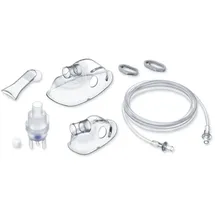 Beurer IH 18 Yearpack Inhalator-Zubehör