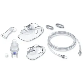 Beurer IH 18 Yearpack Inhalator-Zubehör