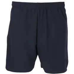 Virtus Shorts SPIER M activ L