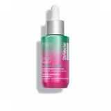StriVectin Super Shrink Porenminimierendes Gesichtsserum 30 ml