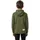Poc Essential Hoodie Epidote Green 130 cm