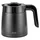 Zwilling Enfinigy Kaffeemaschine Thermo schwarz