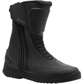 Sidi Aria 2 Schwarz 40